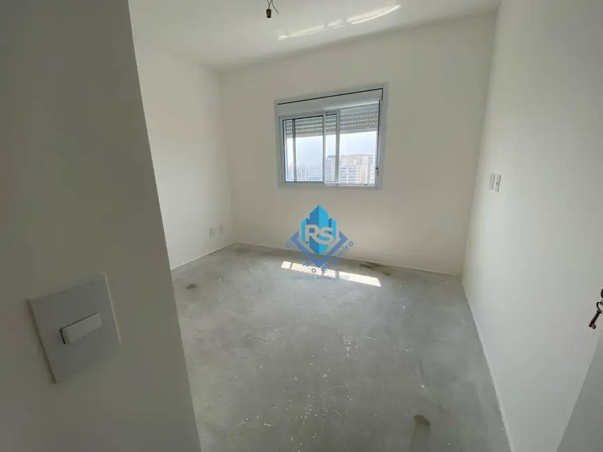Apartamento com 2 quartos à venda, 55m2 em Sao Bernardo Do Campo - SP - imagem 4 Foto 4 de Apartamento com 2 quartos à venda, 55m2 em Sao Bernardo Do Campo - SP