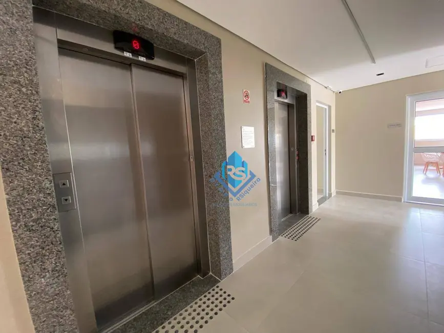 Apartamento com 2 quartos à venda, 55m2 em Sao Bernardo Do Campo - SP - imagem 9 Foto 9 de Apartamento com 2 quartos à venda, 55m2 em Sao Bernardo Do Campo - SP