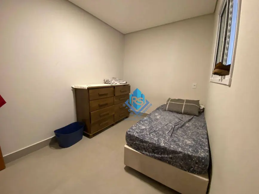 Foto 8 de Sobrado com 3 quartos à venda, 180m2 em Vila Gonçalves, Sao Bernardo Do Campo - SP