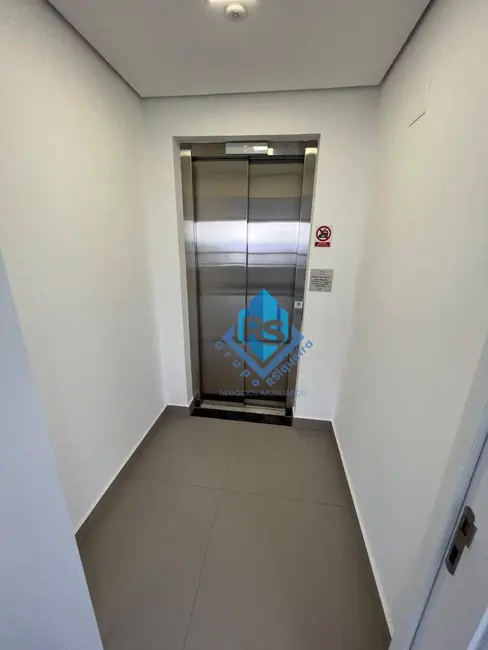 Foto 8 de Apartamento com 3 quartos à venda, 162m2 em Campestre, Santo Andre - SP