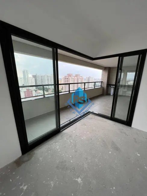 Foto 6 de Apartamento com 3 quartos à venda, 162m2 em Campestre, Santo Andre - SP