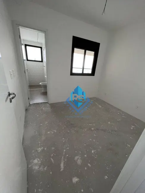 Foto 1 de Apartamento com 3 quartos à venda, 162m2 em Campestre, Santo Andre - SP
