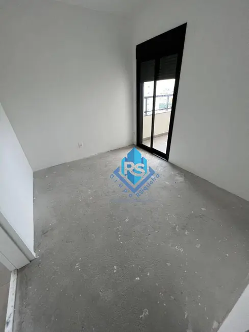 Foto 7 de Apartamento com 3 quartos à venda, 162m2 em Campestre, Santo Andre - SP