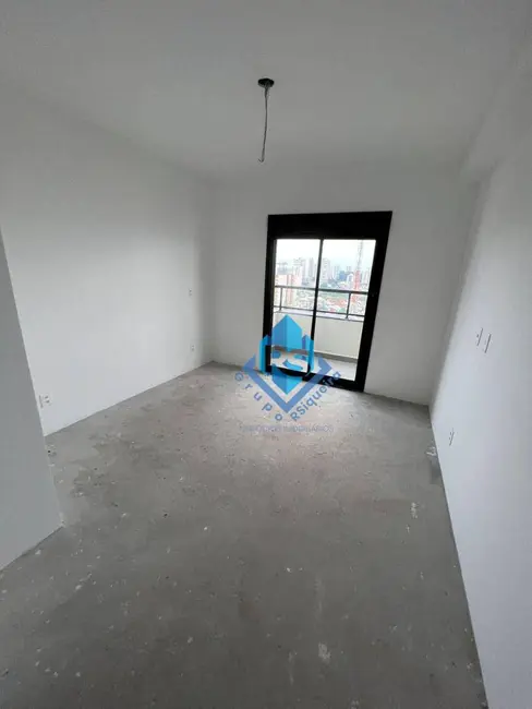 Foto 9 de Apartamento com 3 quartos à venda, 162m2 em Campestre, Santo Andre - SP