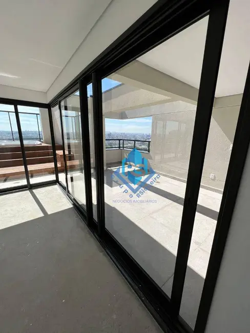 Apartamento com 3 quartos à venda, 324m2 em Campestre, Santo Andre - SP - imagem 6 Foto 6 de Apartamento com 3 quartos à venda, 324m2 em Campestre, Santo Andre - SP