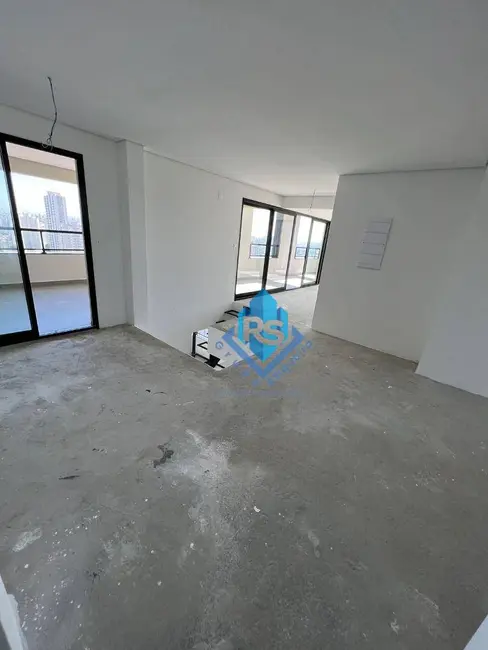 Foto 2 de Apartamento com 3 quartos à venda, 324m2 em Campestre, Santo Andre - SP