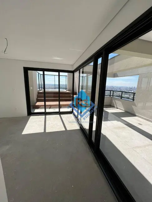 Apartamento com 3 quartos à venda, 324m2 em Campestre, Santo Andre - SP - imagem 9 Foto 9 de Apartamento com 3 quartos à venda, 324m2 em Campestre, Santo Andre - SP