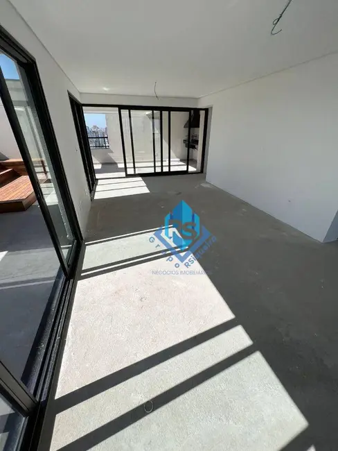 Foto 1 de Apartamento com 3 quartos à venda, 324m2 em Campestre, Santo Andre - SP