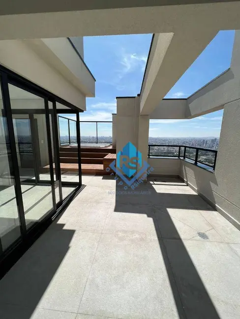 Apartamento com 3 quartos à venda, 324m2 em Campestre, Santo Andre - SP - imagem 7 Foto 7 de Apartamento com 3 quartos à venda, 324m2 em Campestre, Santo Andre - SP