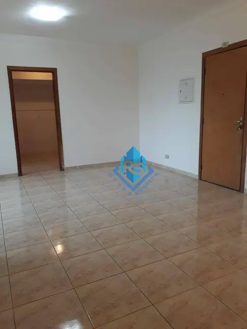 Foto 3 de Apartamento com 3 quartos à venda, 96m2 em Sao Bernardo Do Campo - SP
