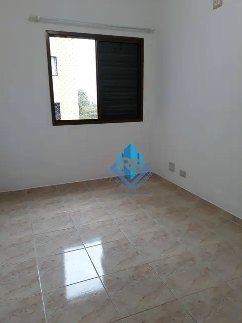 Foto 8 de Apartamento com 3 quartos à venda, 96m2 em Sao Bernardo Do Campo - SP