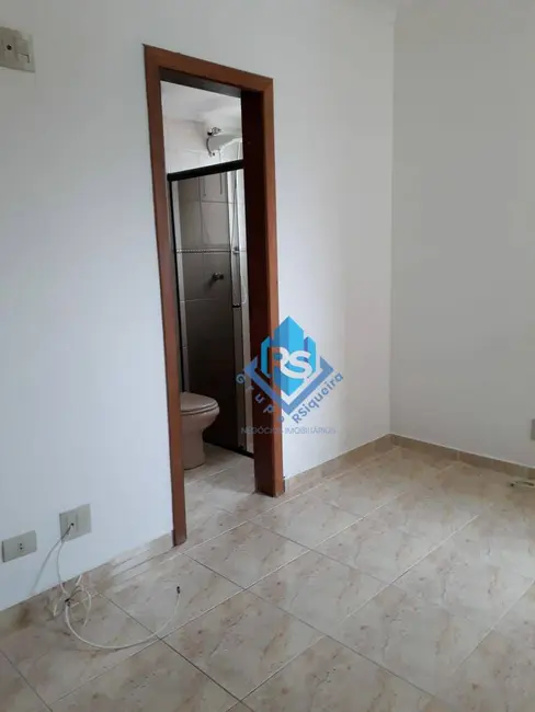 Foto 5 de Apartamento com 3 quartos à venda, 96m2 em Sao Bernardo Do Campo - SP