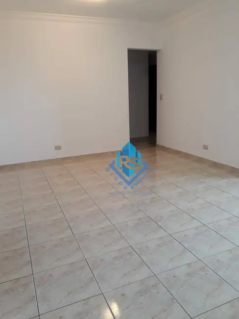 Foto 9 de Apartamento com 3 quartos à venda, 96m2 em Sao Bernardo Do Campo - SP
