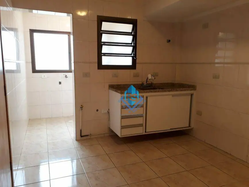 Foto 7 de Apartamento com 3 quartos à venda, 96m2 em Sao Bernardo Do Campo - SP