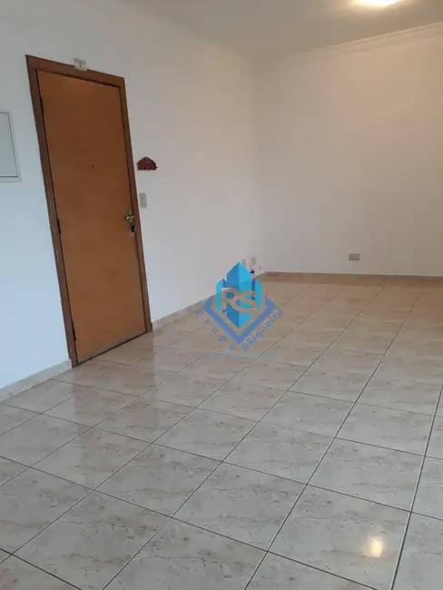 Foto 4 de Apartamento com 3 quartos à venda, 96m2 em Sao Bernardo Do Campo - SP
