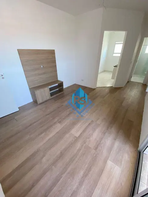 Foto 1 de Apartamento com 2 quartos à venda, 56m2 em Centro, Sao Bernardo Do Campo - SP