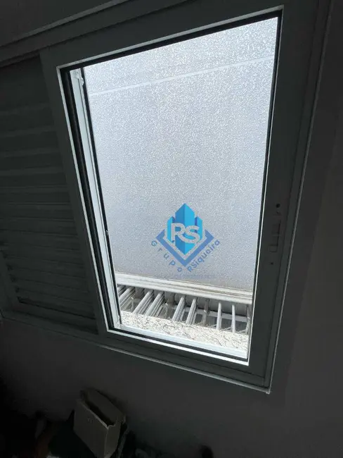 Foto 6 de Cobertura com 2 quartos à venda, 110m2 em Vila Pires, Santo Andre - SP