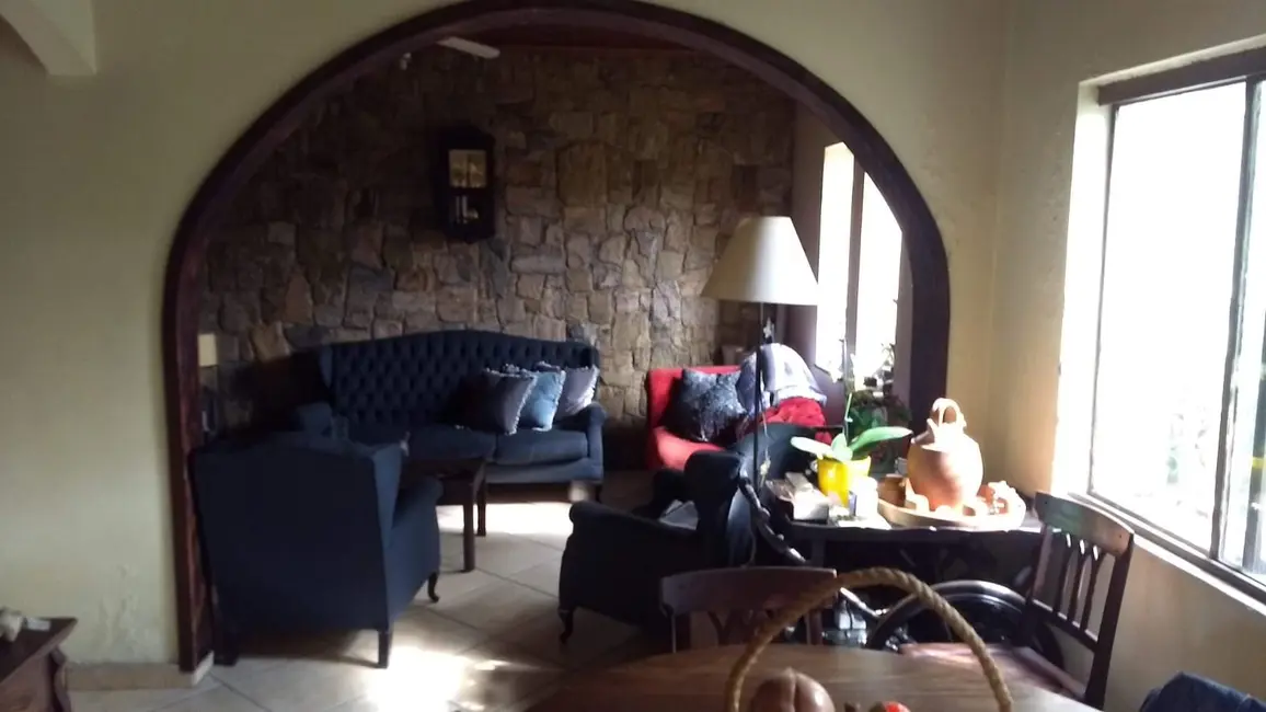 Foto 9 de Casa com 2 quartos à venda, 350m2 em Sao Bernardo Do Campo - SP