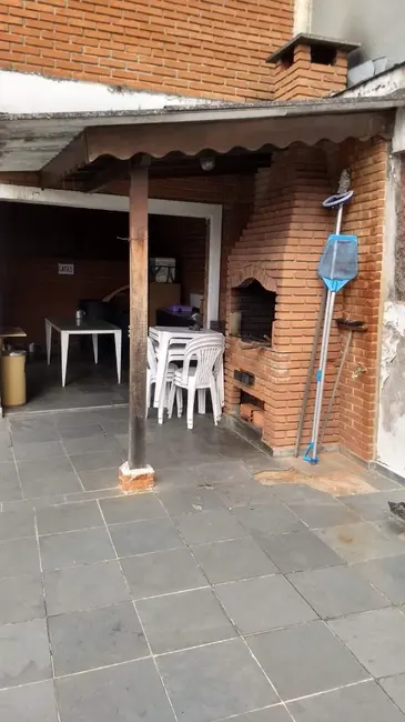 Foto 3 de Casa com 2 quartos à venda, 350m2 em Sao Bernardo Do Campo - SP