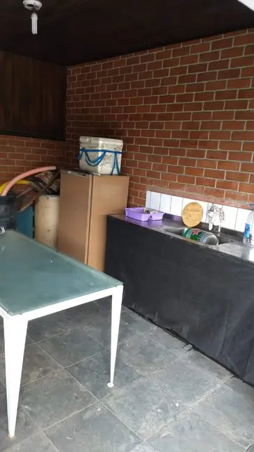 Foto 7 de Casa com 2 quartos à venda, 350m2 em Sao Bernardo Do Campo - SP