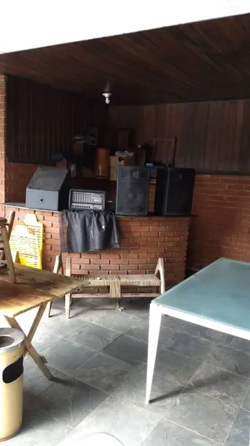 Foto 5 de Casa com 2 quartos à venda, 350m2 em Sao Bernardo Do Campo - SP