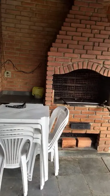 Foto 4 de Casa com 2 quartos à venda, 350m2 em Sao Bernardo Do Campo - SP