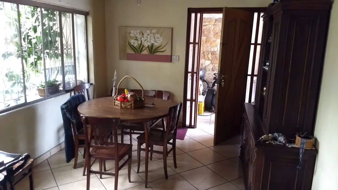 Foto 8 de Casa com 2 quartos à venda, 350m2 em Sao Bernardo Do Campo - SP