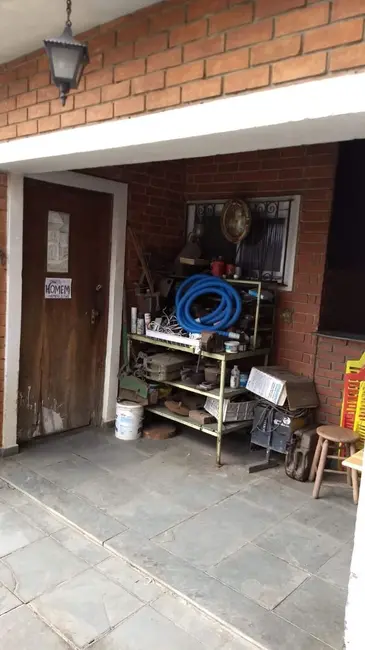 Foto 6 de Casa com 2 quartos à venda, 350m2 em Sao Bernardo Do Campo - SP