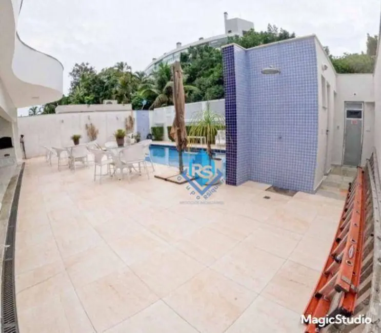 Sobrado com 7 quartos à venda, 600m2 em Riviera de São Lourenço, Bertioga - SP - imagem 4 Foto 4 de Sobrado com 7 quartos à venda, 600m2 em Riviera de São Lourenço, Bertioga - SP
