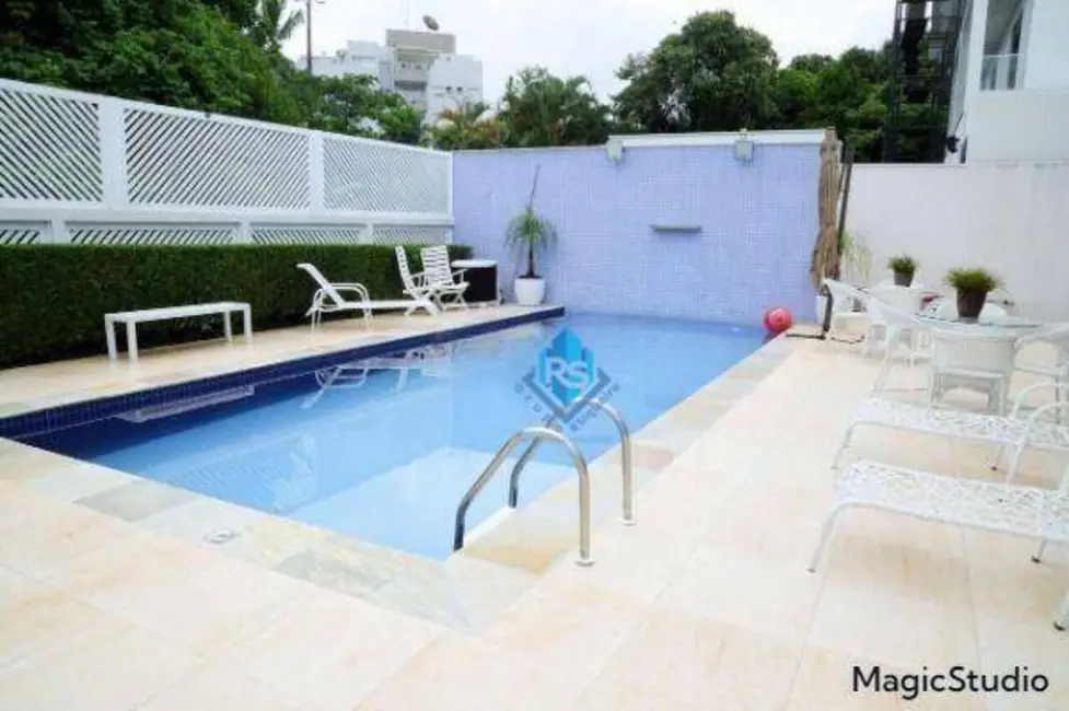 Foto 2 de Sobrado com 7 quartos à venda, 600m2 em Riviera de São Lourenço, Bertioga - SP