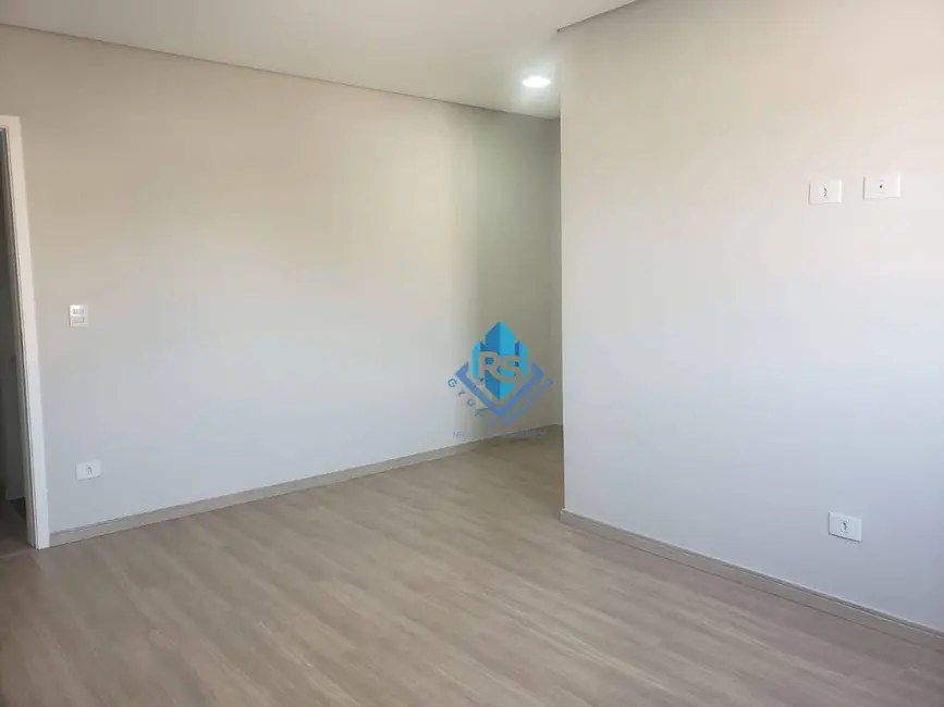 Foto 7 de Sobrado com 3 quartos à venda, 168m2 em Sao Bernardo Do Campo - SP