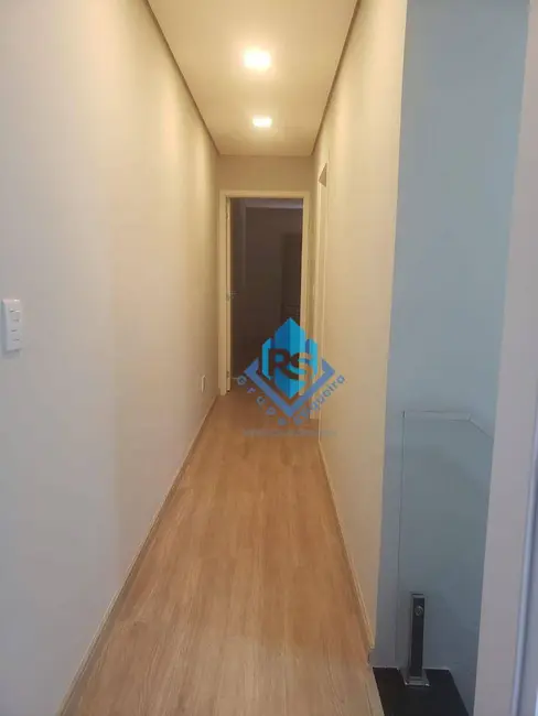 Foto 8 de Sobrado com 3 quartos à venda, 168m2 em Sao Bernardo Do Campo - SP