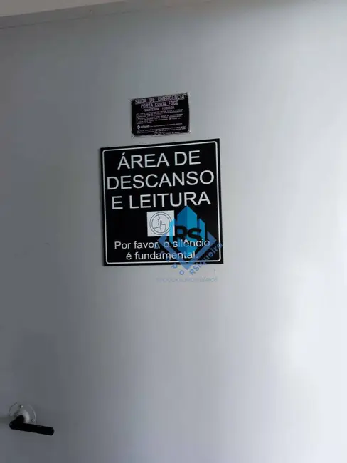 Foto 8 de Sala Comercial à venda, 30m2 em Centro, Santo Andre - SP