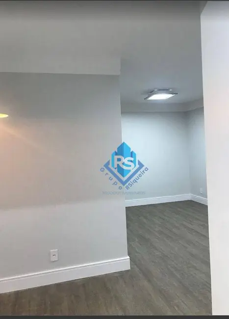 Apartamento com 3 quartos à venda, 96m2 em Vila Scarpelli, Santo Andre - SP - imagem 5 Foto 5 de Apartamento com 3 quartos à venda, 96m2 em Vila Scarpelli, Santo Andre - SP