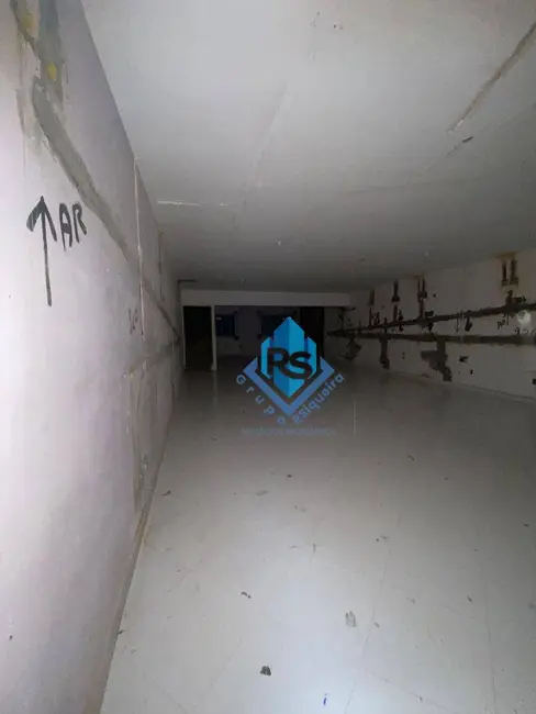 Foto 3 de Sala Comercial para alugar, 370m2 em Centro, Sao Bernardo Do Campo - SP