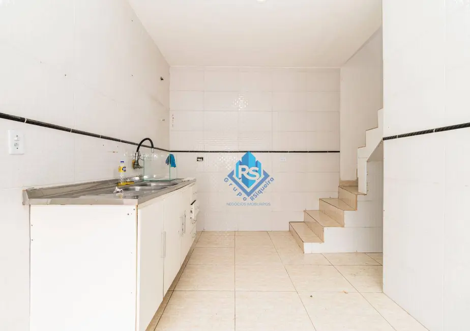 Foto 9 de Armazém / Galpão para alugar, 300m2 em Vila Brasílio Machado, São Paulo - SP