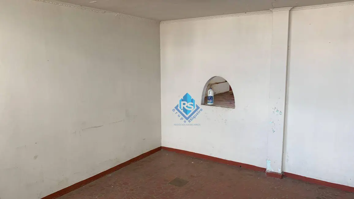 Foto 9 de Sala Comercial para alugar, 450m2 em Rudge Ramos, Sao Bernardo Do Campo - SP