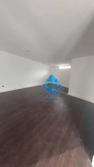 Foto 9 de Sala Comercial para alugar, 131m2 em Centro, Sao Bernardo Do Campo - SP