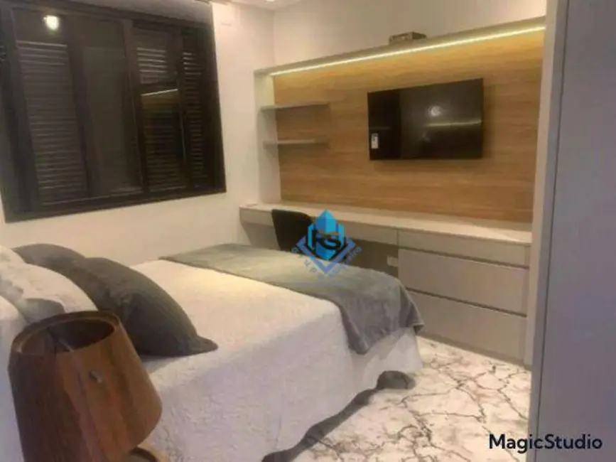 Foto 9 de Sobrado com 5 quartos à venda, 784m2 em Parque Terra Nova II, Sao Bernardo Do Campo - SP