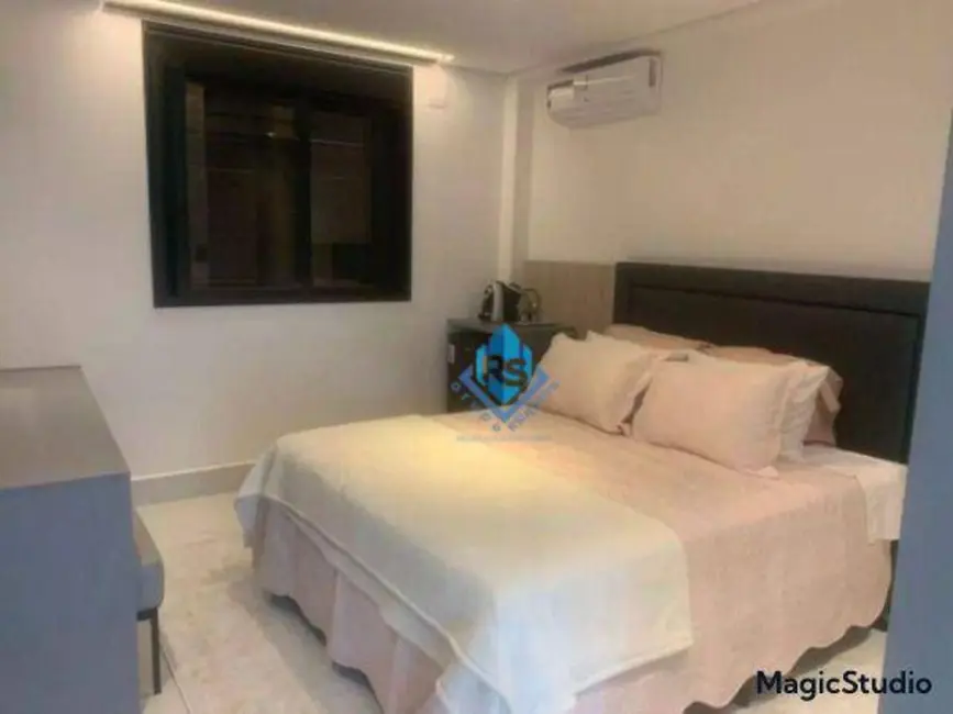 Foto 8 de Sobrado com 5 quartos à venda, 784m2 em Parque Terra Nova II, Sao Bernardo Do Campo - SP