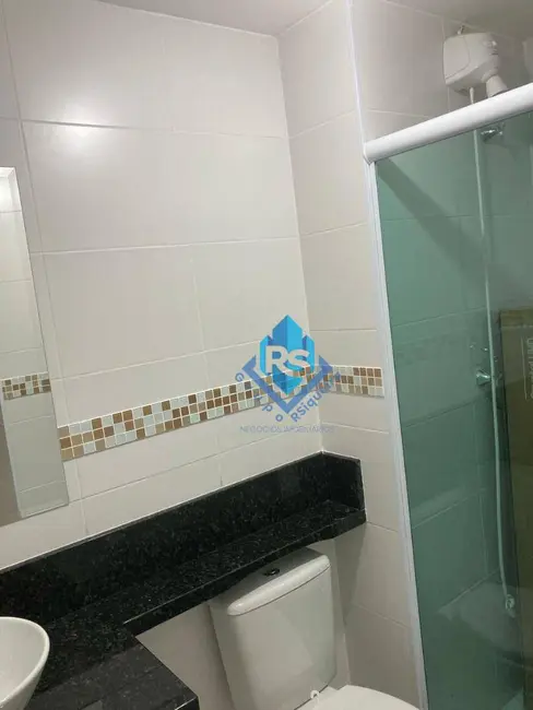 Foto 4 de Apartamento com 1 quarto para alugar, 24m2 em Vila Olímpia, São Paulo - SP