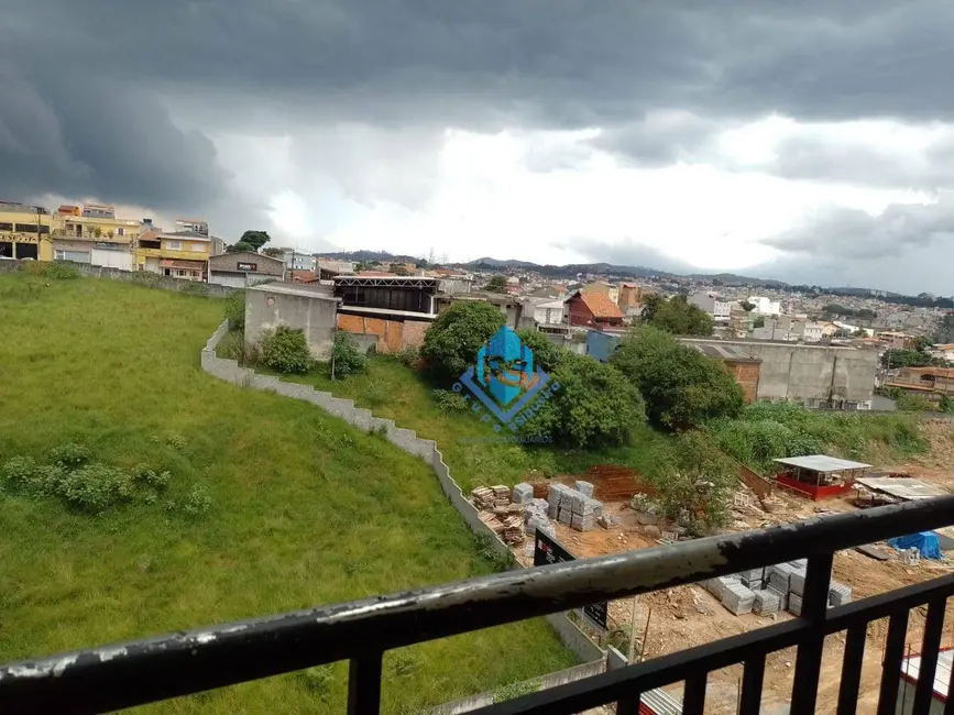 Apartamento com 2 quartos à venda, 51m2 em Jardim Jamaica, Santo Andre - SP - imagem 5 Foto 5 de Apartamento com 2 quartos à venda, 51m2 em Jardim Jamaica, Santo Andre - SP