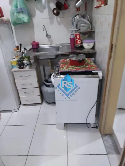 Apartamento com 3 quartos à venda, 119m2 em Bela Vista, São Paulo - SP - imagem 8 Foto 8 de Apartamento com 3 quartos à venda, 119m2 em Bela Vista, São Paulo - SP