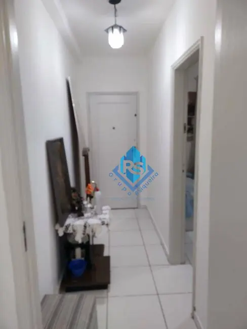 Foto 1 de Apartamento com 3 quartos à venda, 119m2 em Bela Vista, São Paulo - SP
