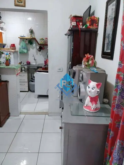 Apartamento com 3 quartos à venda, 119m2 em Bela Vista, São Paulo - SP - imagem 3 Foto 3 de Apartamento com 3 quartos à venda, 119m2 em Bela Vista, São Paulo - SP