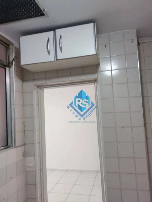 Apartamento com 3 quartos à venda, 119m2 em Bela Vista, São Paulo - SP - imagem 7 Foto 7 de Apartamento com 3 quartos à venda, 119m2 em Bela Vista, São Paulo - SP