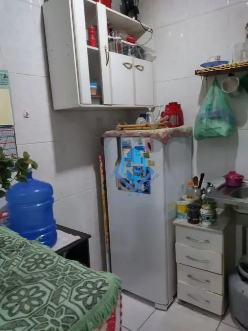 Apartamento com 3 quartos à venda, 119m2 em Bela Vista, São Paulo - SP - imagem 5 Foto 5 de Apartamento com 3 quartos à venda, 119m2 em Bela Vista, São Paulo - SP