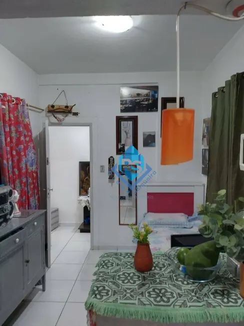Foto 2 de Apartamento com 3 quartos à venda, 119m2 em Bela Vista, São Paulo - SP