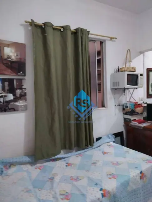 Apartamento com 3 quartos à venda, 119m2 em Bela Vista, São Paulo - SP - imagem 6 Foto 6 de Apartamento com 3 quartos à venda, 119m2 em Bela Vista, São Paulo - SP