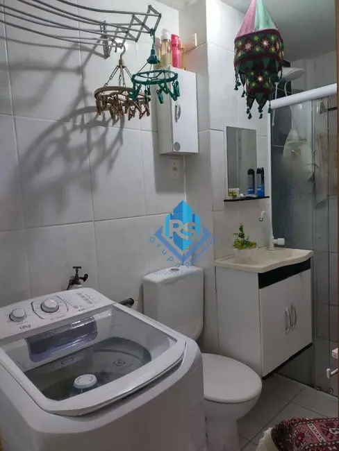 Apartamento com 3 quartos à venda, 119m2 em Bela Vista, São Paulo - SP - imagem 9 Foto 9 de Apartamento com 3 quartos à venda, 119m2 em Bela Vista, São Paulo - SP